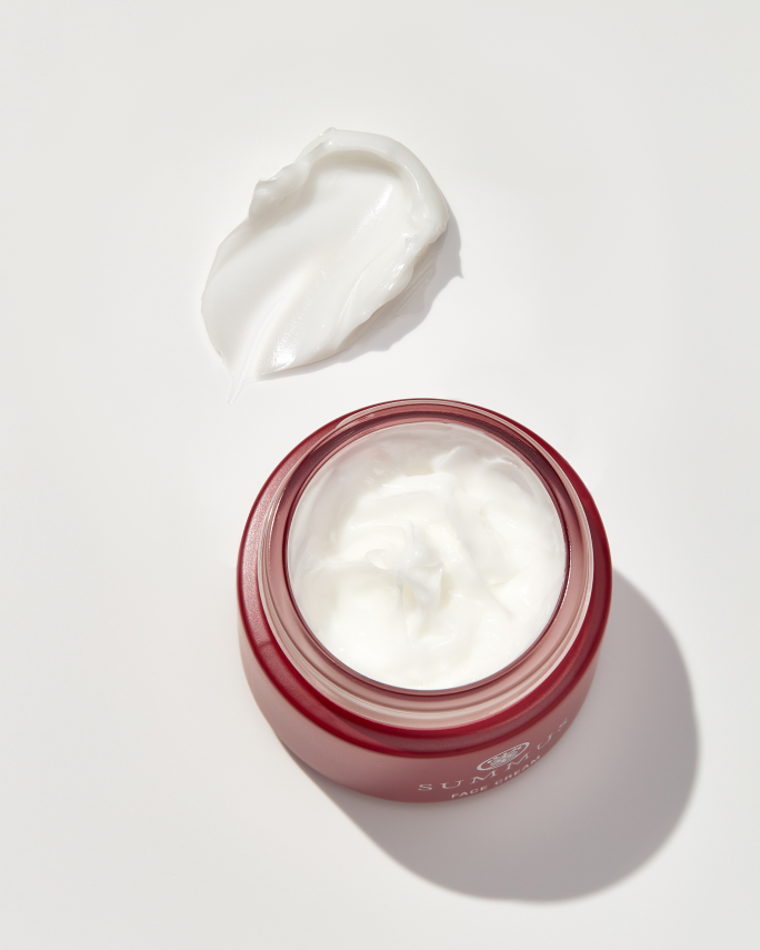 Face Cream